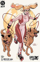 Harley Quinn