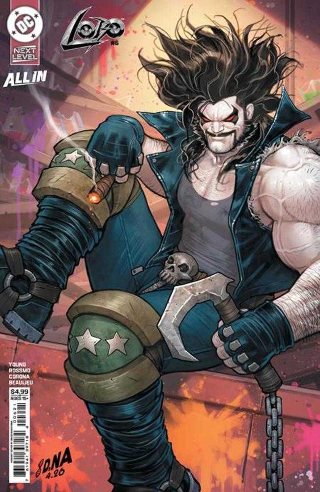 Lobo