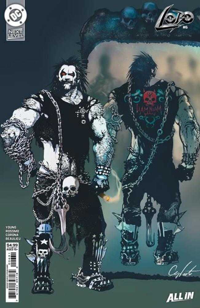 Lobo