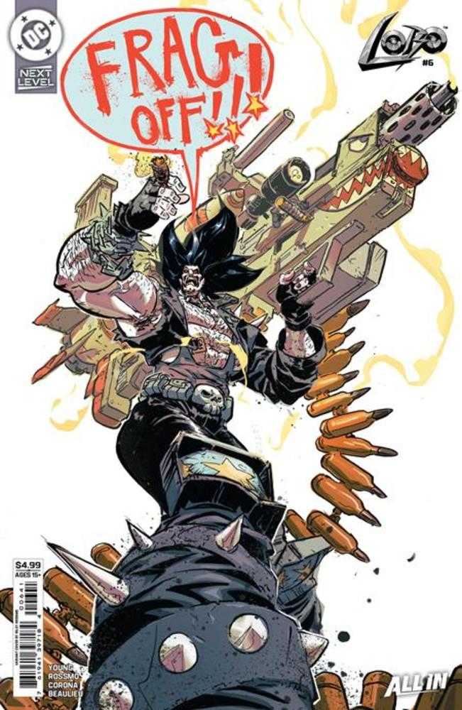 Lobo