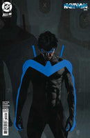 Nightwing