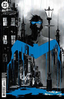 Nightwing