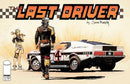 Last Driver