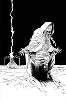 Mumm Ra The Ever Living