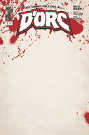 Dorc