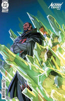 Action Comics