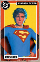 Action Comics