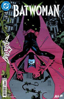 Batwoman