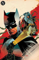 Detective Comics
