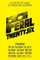 Feral