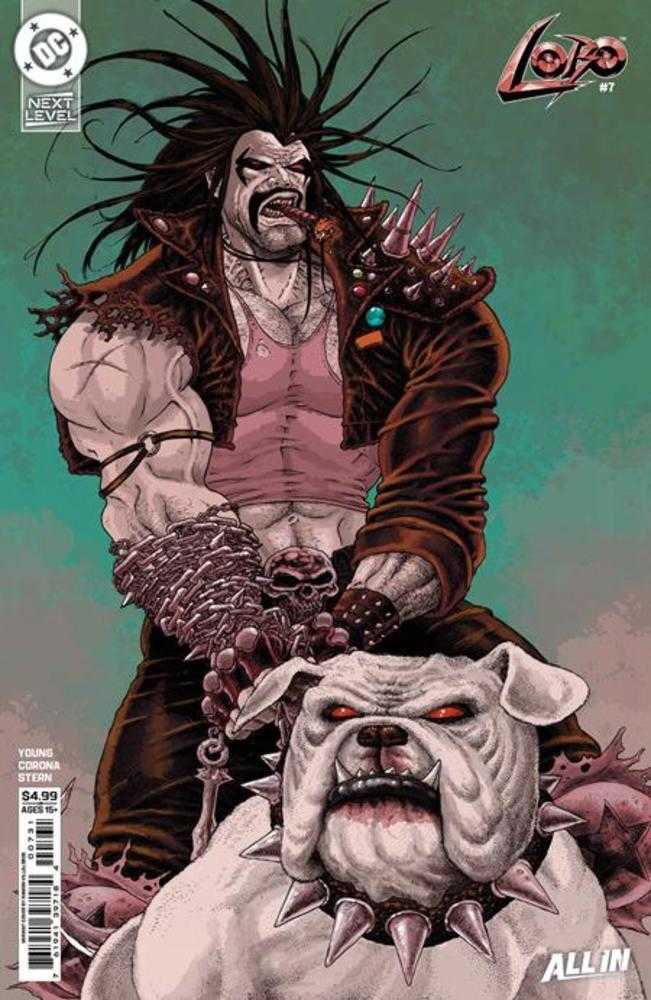 Lobo