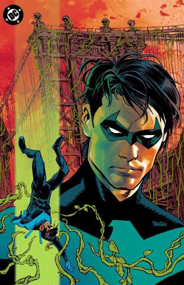 Nightwing