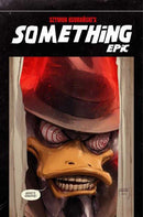 Something Epic