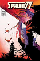 Spawn 77