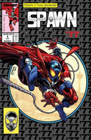 Spawn 77