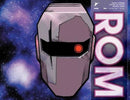 Rom Special