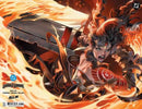 Absolute Wonder Woman
