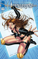 Avengelyne