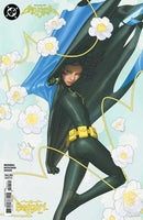 Batgirl
