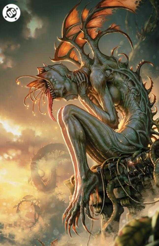Batgirl