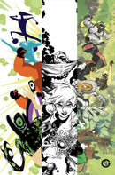 Ben 10