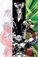 Ben 10