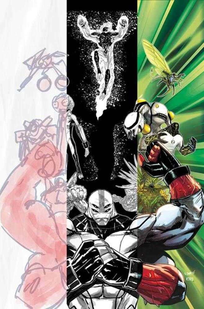 Ben 10