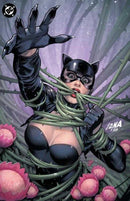 Catwoman