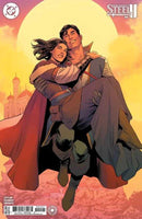 Dark Knights Of Steel II