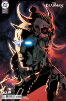 Deadman