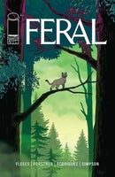 Feral