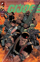 G.I. Joe