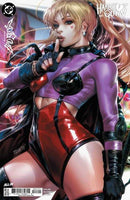 Harley Quinn