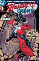 Harley Quinn
