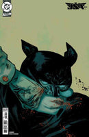 JSA