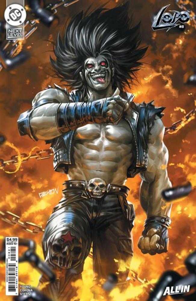 Lobo