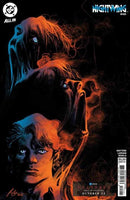 Nightwing