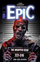 Something Epic