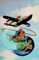 Talespin