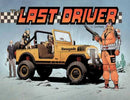 Last Driver