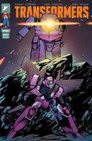 Transformers