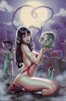 Vampirella (2026)