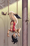 Vampirella (2026)
