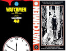Watchmen