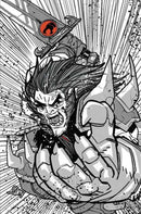Thundercats (2026)
