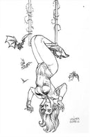 Vampirella (2026)