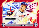 2026 Topps MLB Bowman - Hobby - 2-Box Break