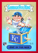 2026 Topps MLB Bowman Chrome - Hobby - 2-Box Break