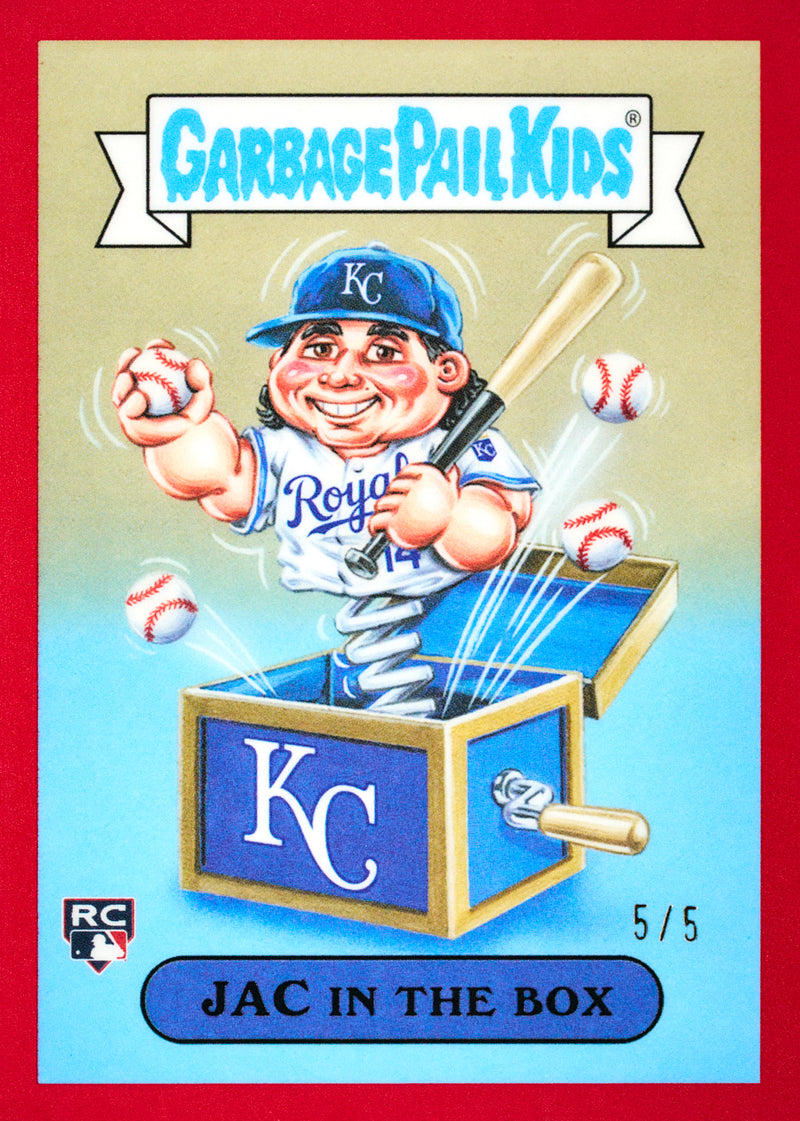 2026 Topps MLB Bowman Chrome - Hobby - 2-Box Break
