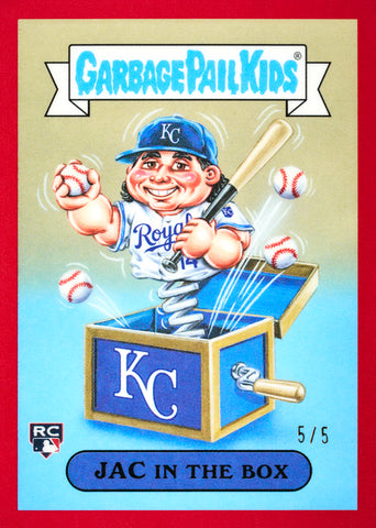 2026 Topps MLB Bowman Chrome - Hobby - 2-Box Break #4 - Random Teams